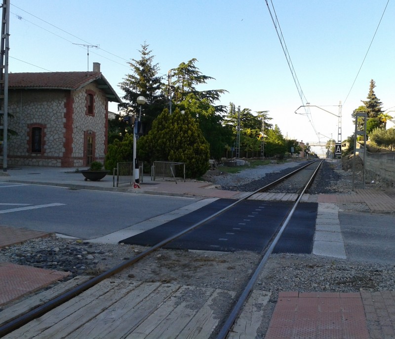 Sant Guim 4.jpg