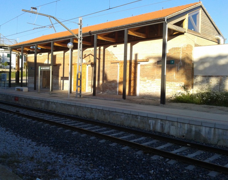 Sant Guim 5.jpg