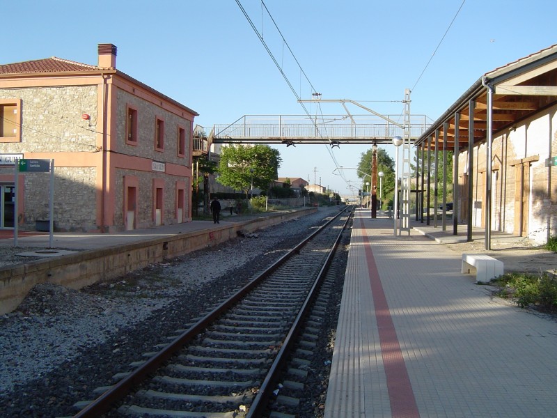 Sant Guim 6.jpg