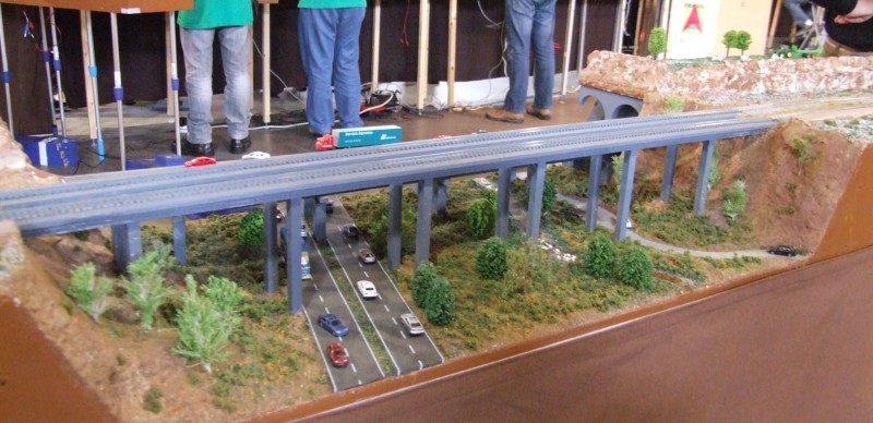 DSCF7913.JPG