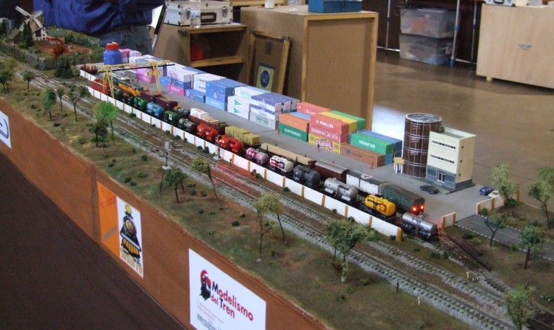 DSCF7912.JPG