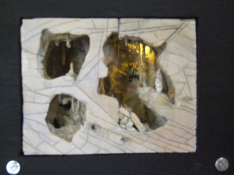 DSCF7907.JPG