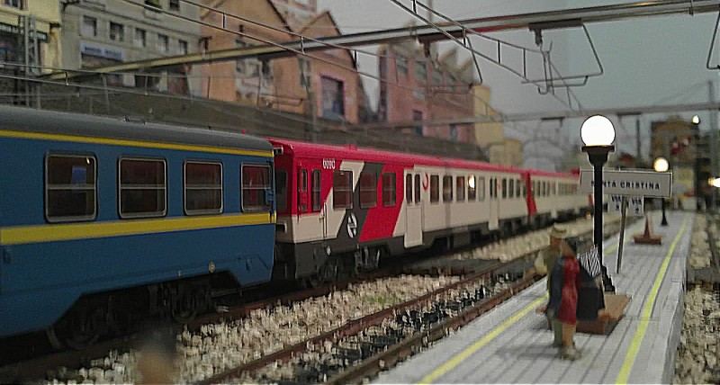 23062013084.JPG