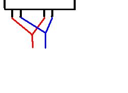 Dibujo.JPG