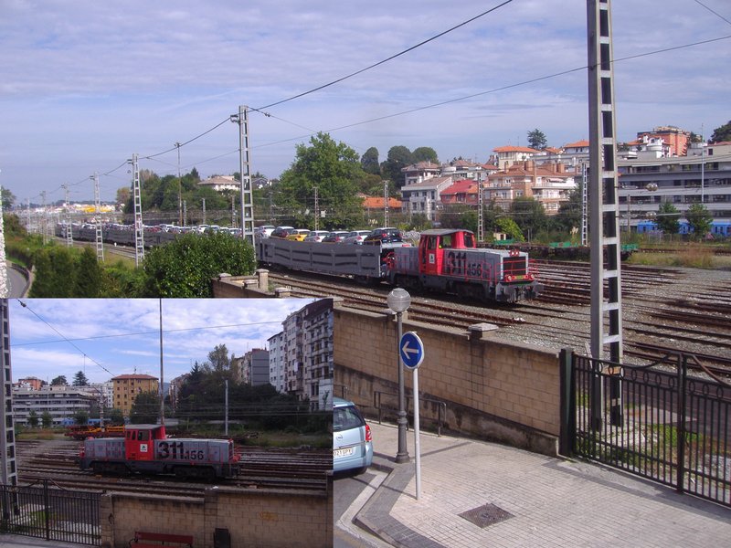 13.JPG