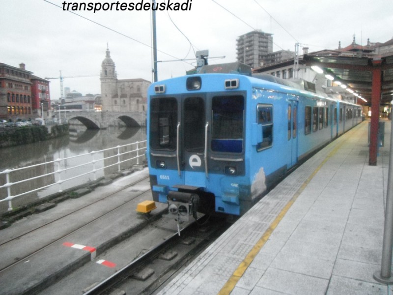 DSCF0313.jpg