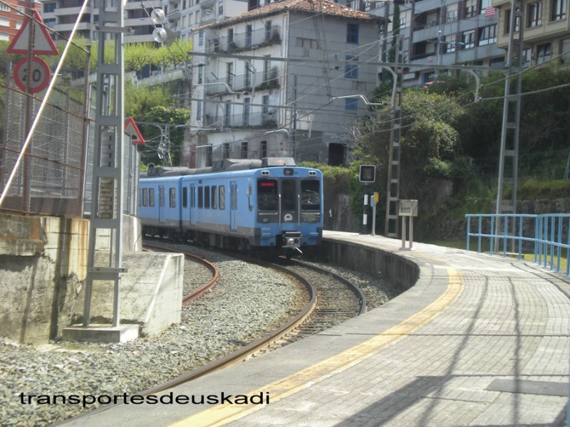 DSCN3177.jpg