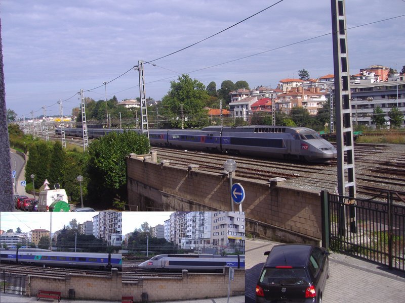 14.JPG