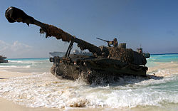 250px-Spanish_M109A5_howitzer_Bright_Star_2001.jpg