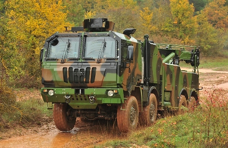 iveco armee.jpg