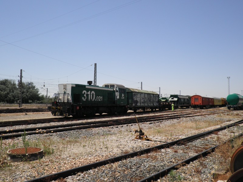 P6252166.JPG