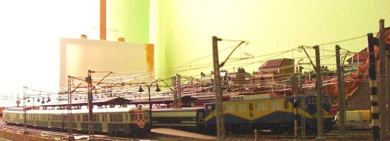 CIMG7095.JPG