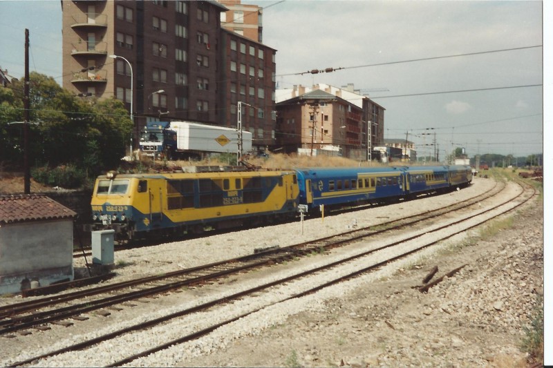 250 ponferrada 1.jpg