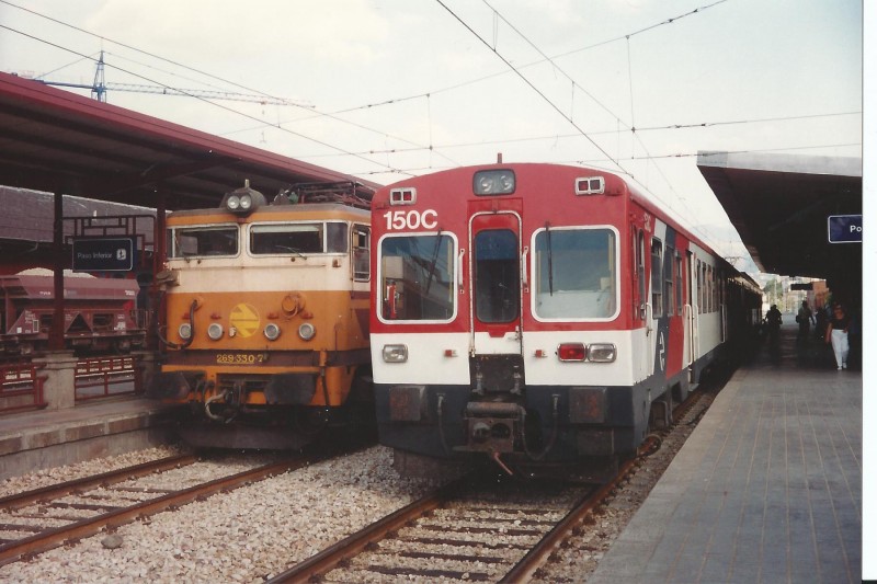 269 y 440 ponferrada.jpg