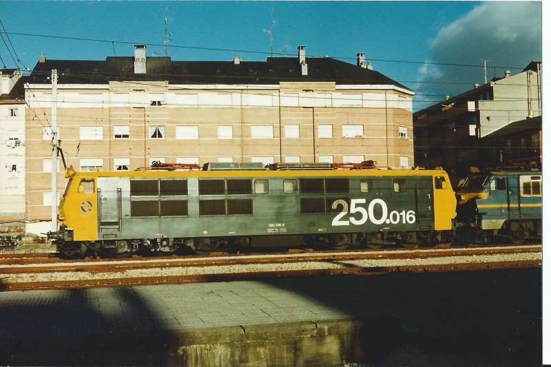 250 Ponferrada.jpg