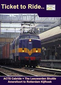 TTR43 LW Shuttle DVD cover .jpg