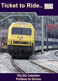 TTR18-1 TALGO DVD cover.jpg