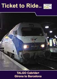 TTR18-2 TALGO DVD cover.jpg