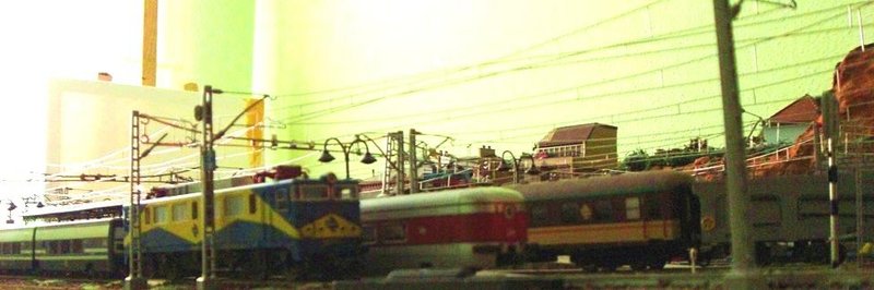 CIMG7096.JPG