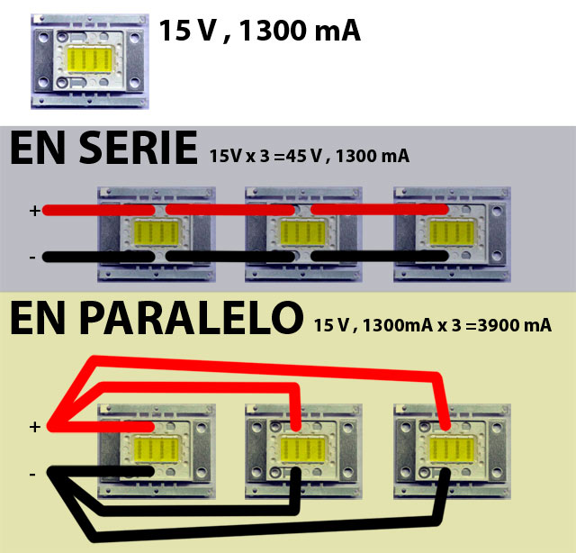 Transformadores en Serie y en Paralelo.jpg