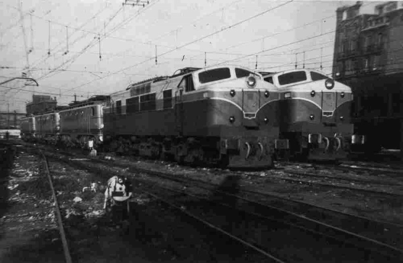 PANCHORGAS EN TERMINO AÑO 1955.JPG