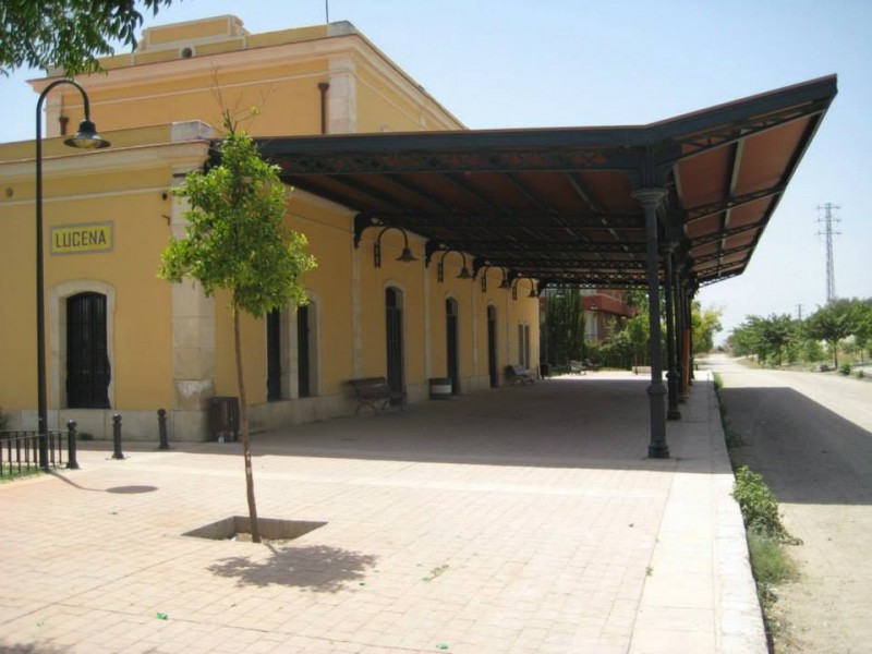 12285.jpg