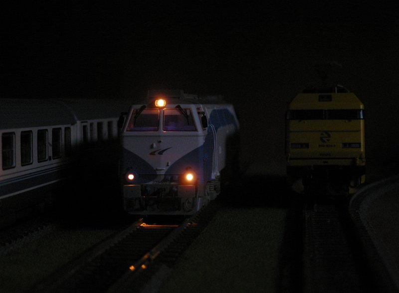 P1230946b.jpg