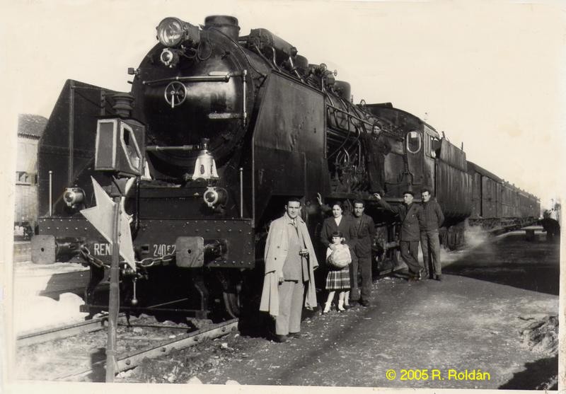 tn_p_estacion_arcos1.jpg