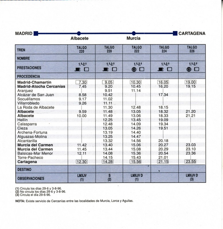 H.Renfe-1996-06-07-Madrid-Murcia-Cartagena_0002.jpg