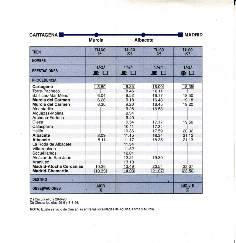 H.Renfe-1996-06-07-Madrid-Murcia-Cartagena_0003.jpg