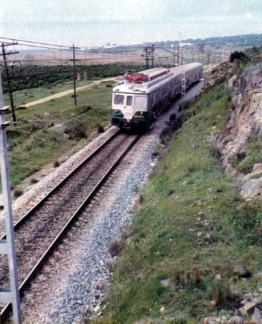 436 entre Peñaflor y Palma del rio autor Torres de Rocaverti.Via Libre Nov, 1979.jpg