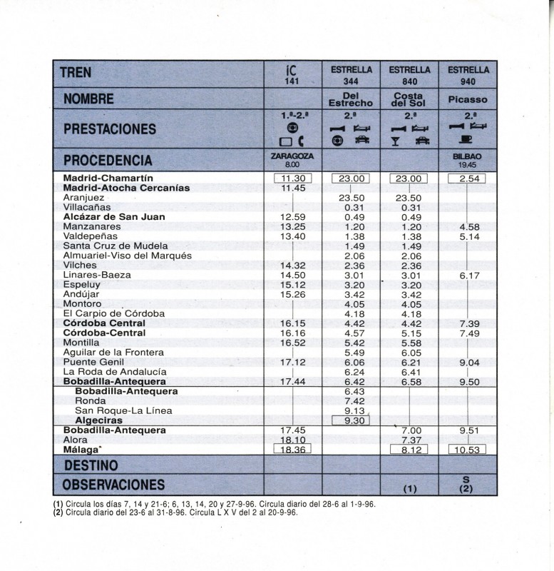 H.Renfe-1996-06-09-Madrid-Málaga-Algeciras_0002.jpg