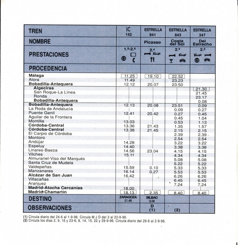 H.Renfe-1996-06-09-Madrid-Málaga-Algeciras_0003.jpg