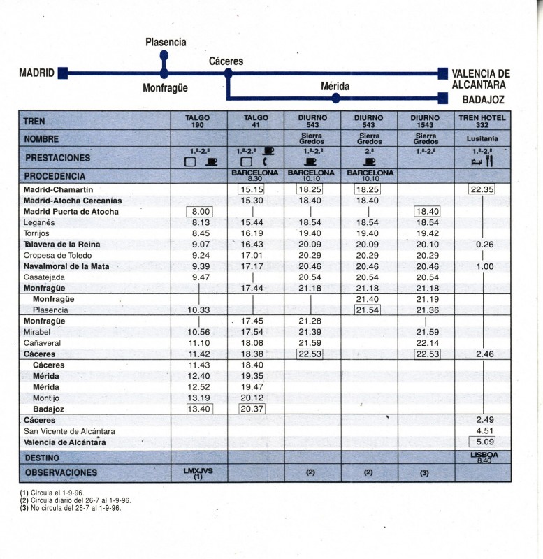 H.Renfe-1996-06-10-Madrid-Málaga-Extremadura_0002.jpg