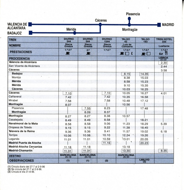H.Renfe-1996-06-10-Madrid-Málaga-Extremadura_0003.jpg