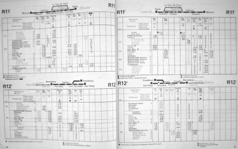 renfe_horarios_27-09-1981_-_22-05-1982_r11-r12.jpg