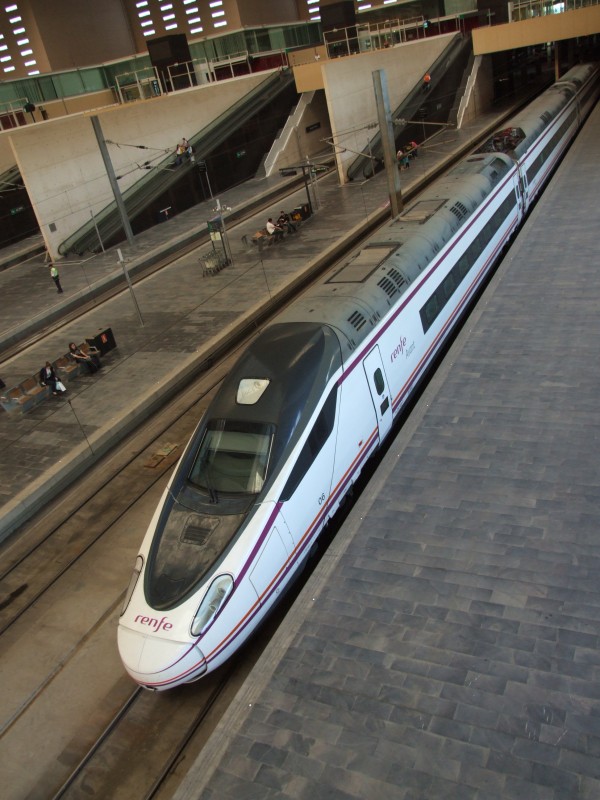 DSCF8142.JPG