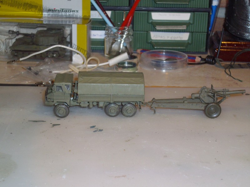 IMGP2977.JPG