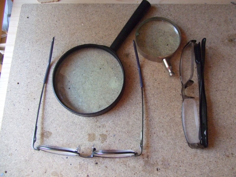DSCF4751.JPG