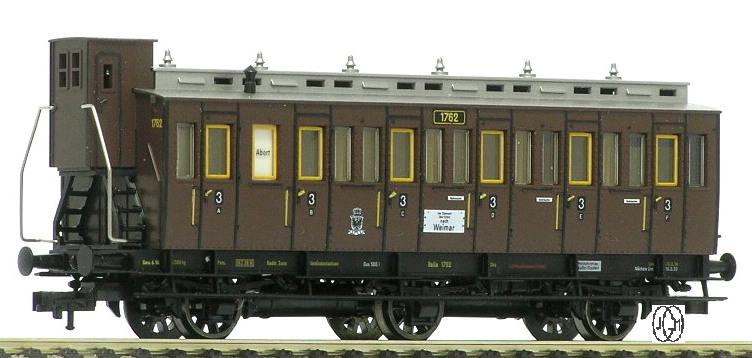 CV-3G Fleisch 5892-93_F F5.6 B10 C20.jpg