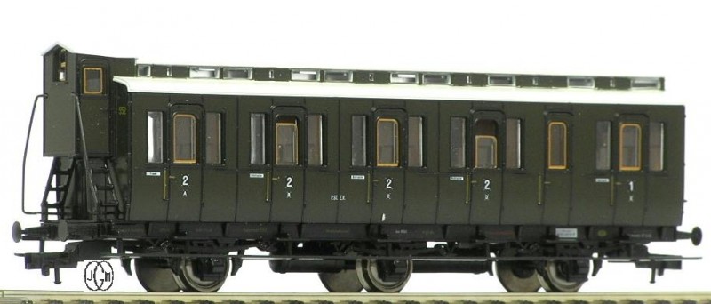 CV-3G Roco 45410_F F5.6 B10 C20.jpg