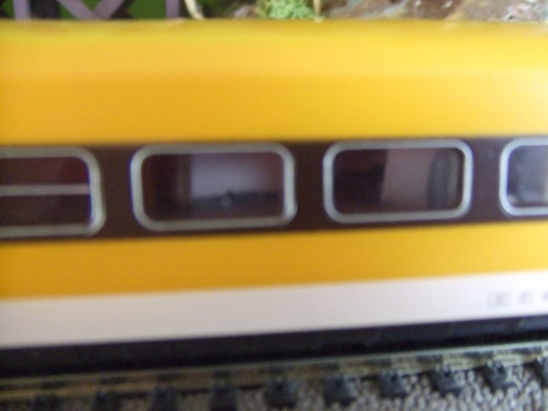 DSCF4753.JPG