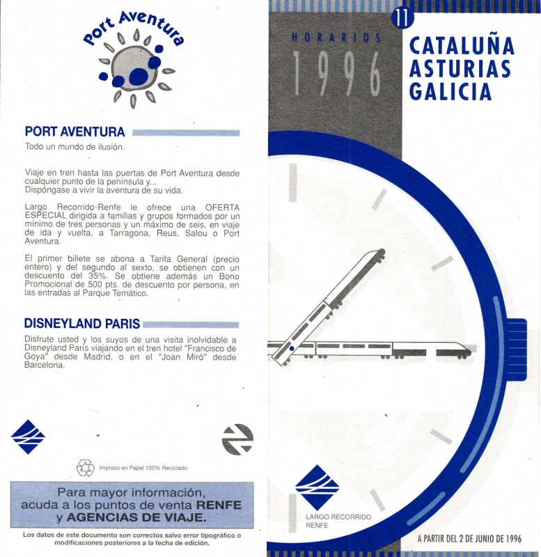 H.Renfe-1996-06-11-Cataluña-Asturias-Galicia_0001.jpg
