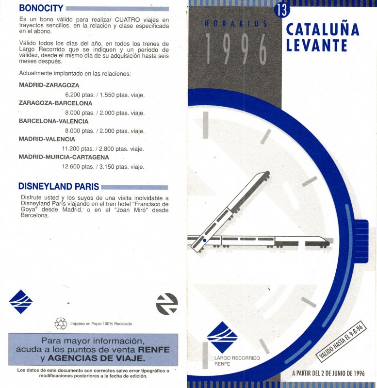 H.Renfe-1996-06-13-Cataluña-Levante_0001.jpg