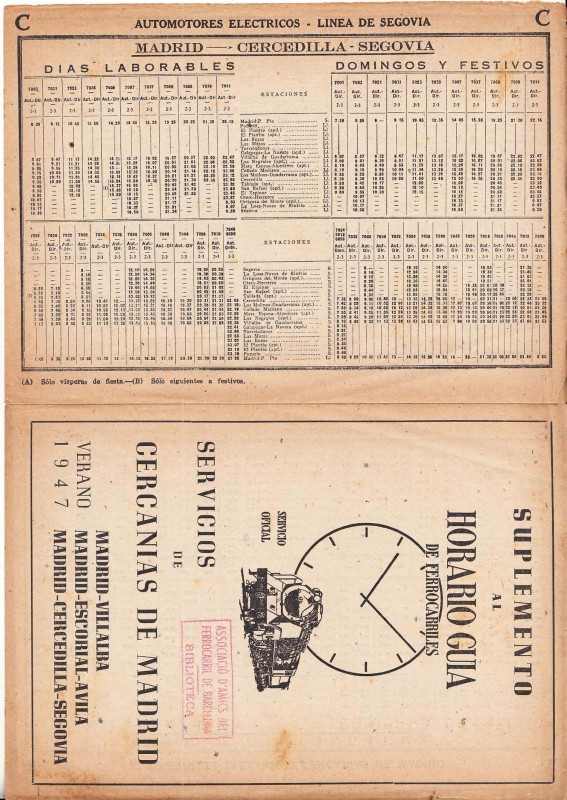 Cercanias Madrid 1947_Página_1.jpg