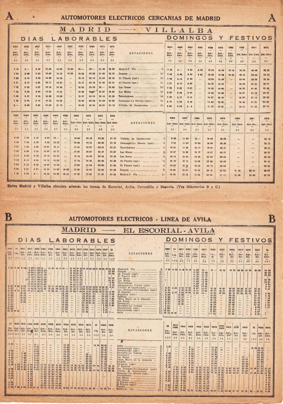 Cercanias Madrid 1947_Página_2.jpg