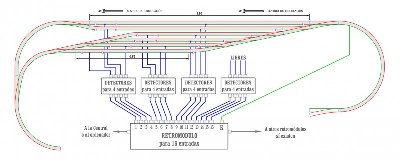Estacion oculta1.jpg