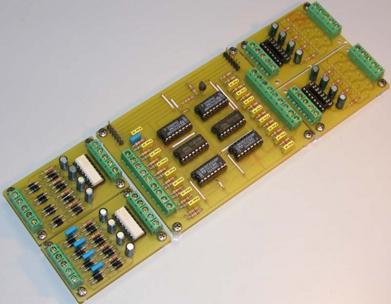Manual_S88_DETEC4-1.jpg