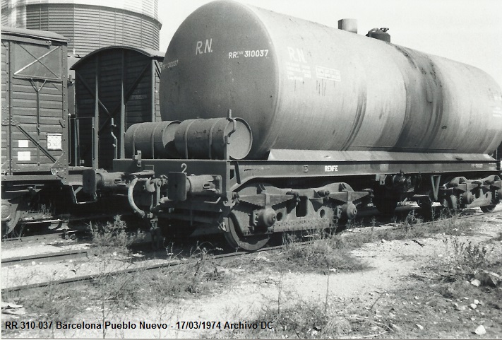 Cisternas RR3.jpg