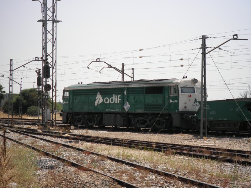 P6282163.JPG
